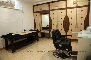 Alankar Makeup Studio & Academy Opening