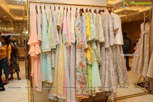 Asal by Abu Jani Sandeep Khosla Store Launch