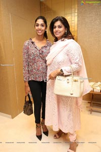 Asal by Abu Jani Sandeep Khosla Store Launch