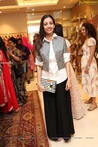 Asal by Abu Jani Sandeep Khosla Store Launch