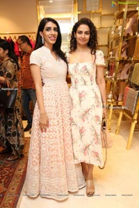 Asal by Abu Jani Sandeep Khosla Store Launch