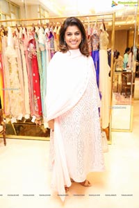 Asal by Abu Jani Sandeep Khosla Store Launch