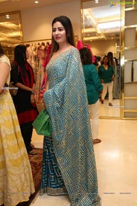 Asal by Abu Jani Sandeep Khosla Store Launch