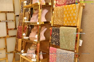 Asal by Abu Jani Sandeep Khosla Store Launch