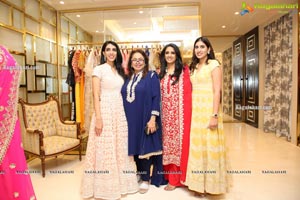 Asal by Abu Jani Sandeep Khosla Store Launch