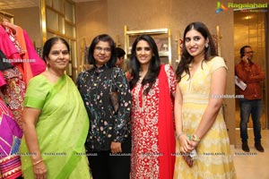 Asal by Abu Jani Sandeep Khosla Store Launch