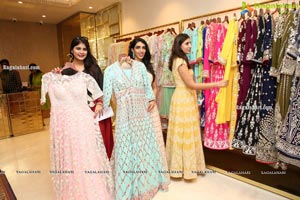 Asal by Abu Jani Sandeep Khosla Store Launch