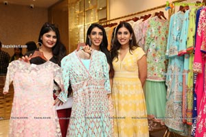 Asal by Abu Jani Sandeep Khosla Store Launch