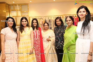 Asal by Abu Jani Sandeep Khosla Store Launch