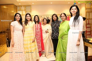 Asal by Abu Jani Sandeep Khosla Store Launch