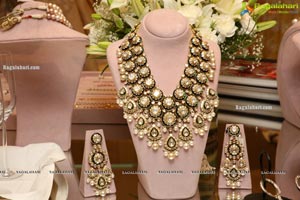 Asal by Abu Jani Sandeep Khosla Store Launch