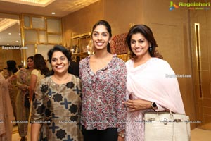 Asal by Abu Jani Sandeep Khosla Store Launch