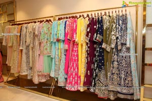 Asal by Abu Jani Sandeep Khosla Store Launch