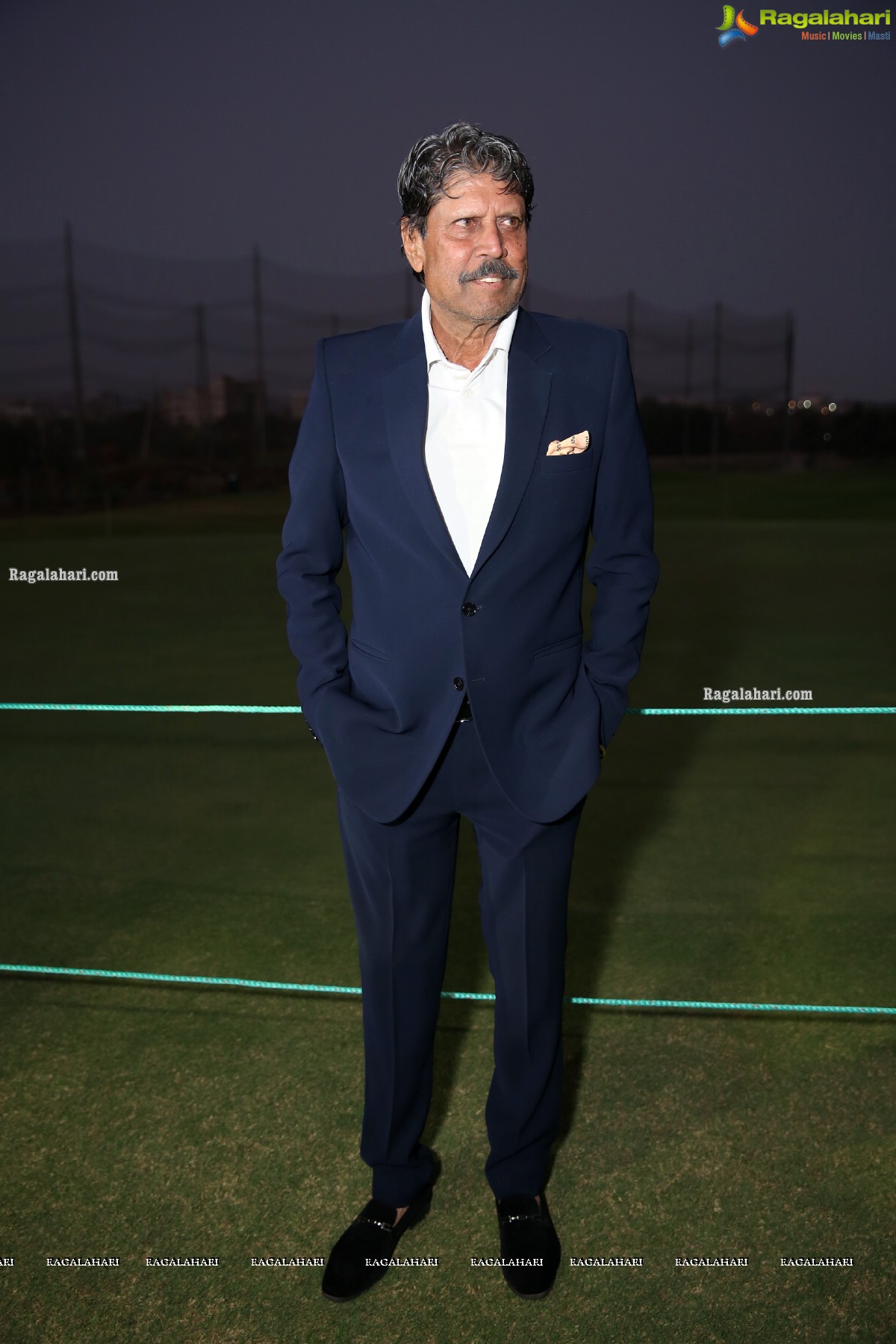 Choice Foundation Hosts its 2nd Edition Annual Golf Fundraiser at Hyderabad Golf Club