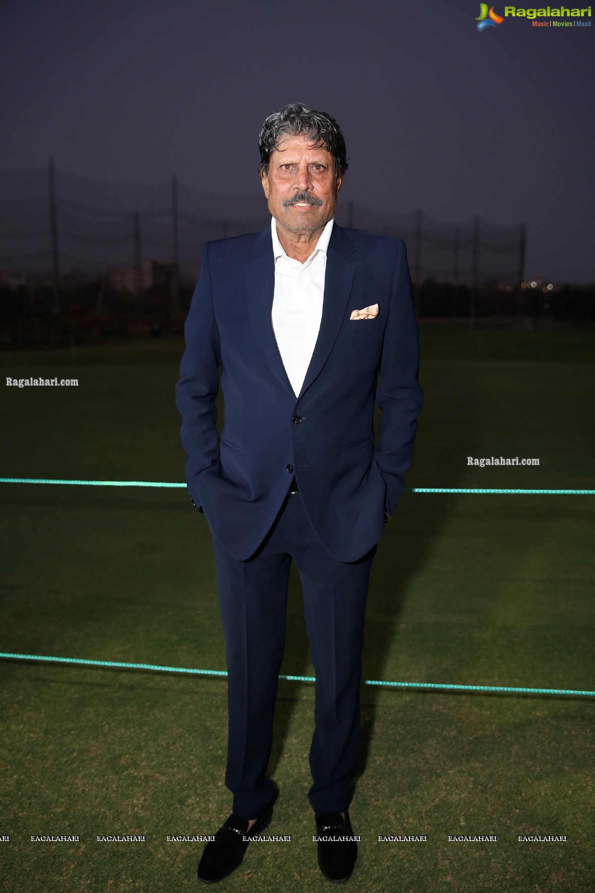 Choice Foundation Hosts its 2nd Edition Annual Golf Fundraiser at Hyderabad Golf Club