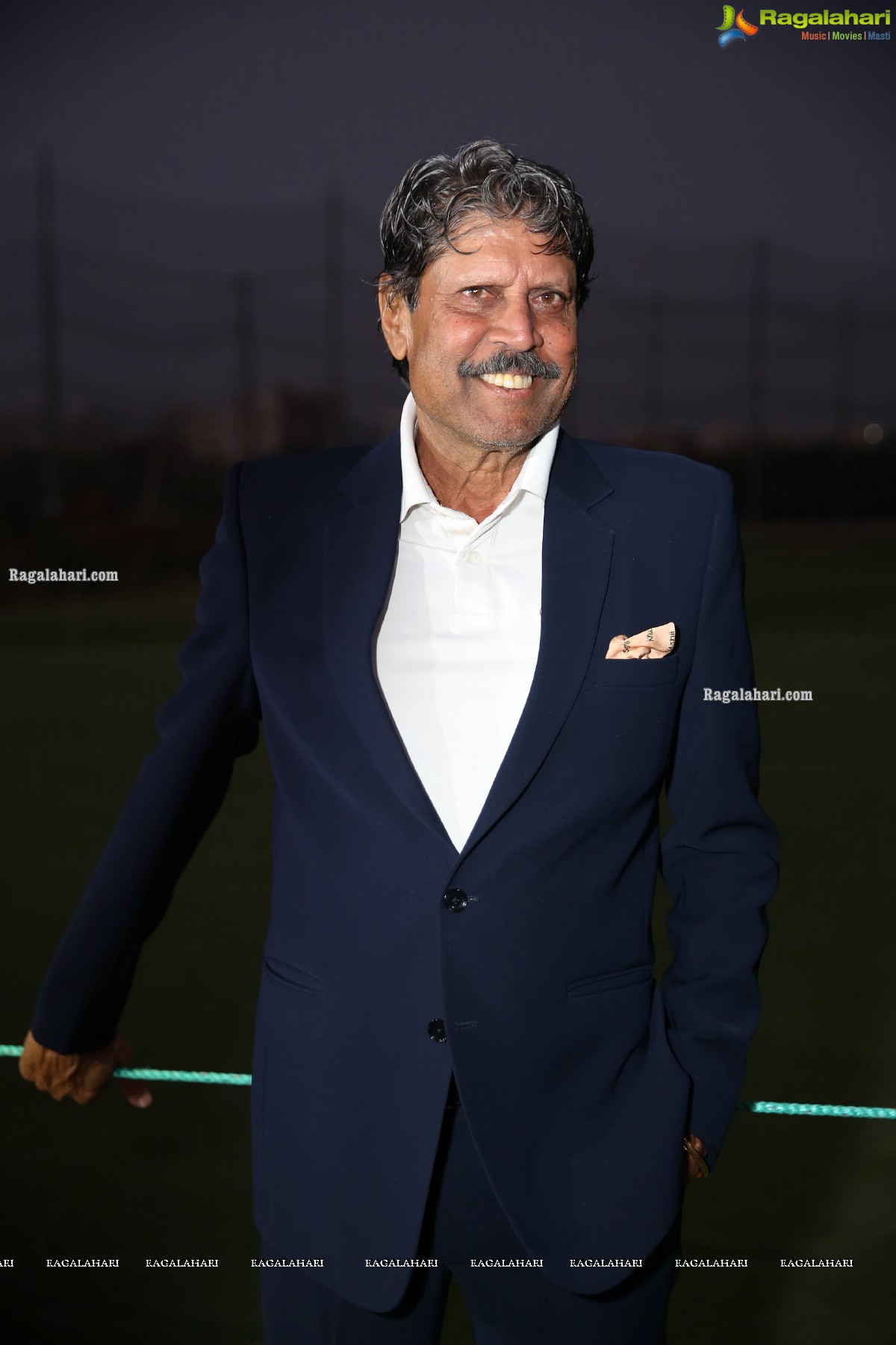 Choice Foundation Hosts its 2nd Edition Annual Golf Fundraiser at Hyderabad Golf Club