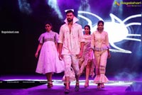 Fashion Fiesta Fashion Show Feb 2020