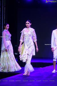 Fashion Fiesta Fashion Show Feb 2020