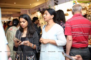 Fashion Yatra - Fashion with a Cause