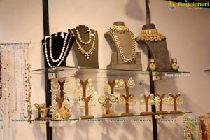 Fashion Yatra - Fashion with a Cause