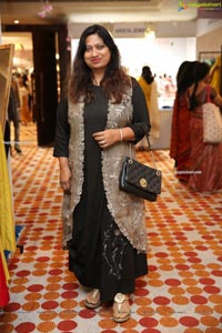 Fashion Yatra - Fashion with a Cause