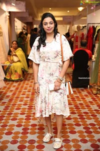 Fashion Yatra - Fashion with a Cause