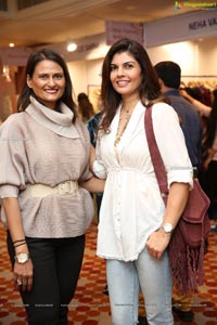 Fashion Yatra - Fashion with a Cause