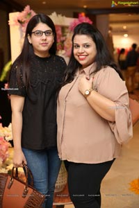 Fashion Yatra - Fashion with a Cause