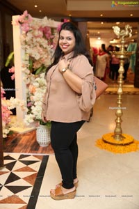 Fashion Yatra - Fashion with a Cause