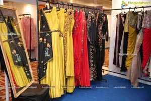 Fashion Yatra - Fashion with a Cause