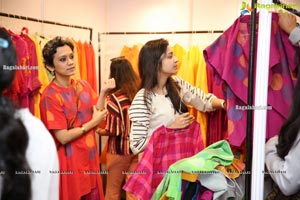 Fashion Yatra - Fashion with a Cause