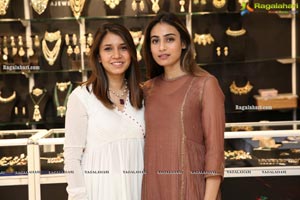 Fashion Yatra - Fashion with a Cause