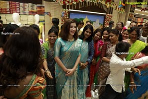 GV Mall Opening at Kothagudem