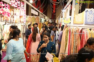 Hi Life Biggest Fashion & Lifestyle Exhibition