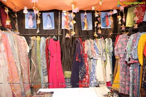 Hi Life Biggest Fashion & Lifestyle Exhibition