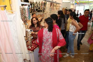 Hi Life Biggest Fashion & Lifestyle Exhibition