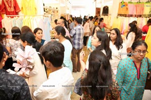 Hi Life Biggest Fashion & Lifestyle Exhibition