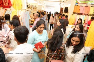 Hi Life Biggest Fashion & Lifestyle Exhibition