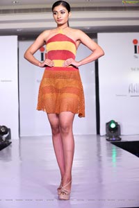 INIFD Annual Fashion Show - Aahaaryya 2020