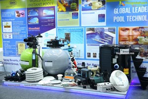 International Flora Expo 2020 Kicks Off at HITEX