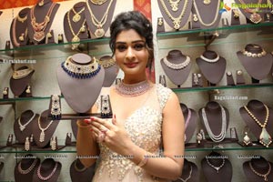 Kushal’s Fashion Jewellery at Road No. 36 Jubilee Hills