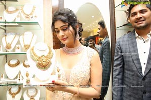 Kushal’s Fashion Jewellery at Road No. 36 Jubilee Hills