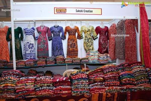 National Silk Expo 2020