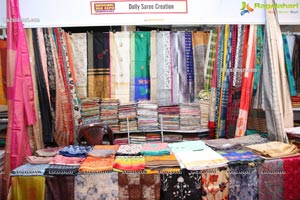 National Silk Expo 2020