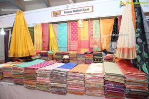 National Silk Expo 2020