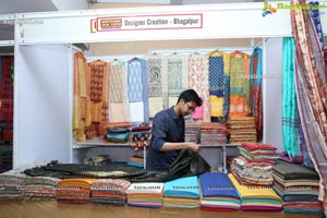 National Silk Expo 2020