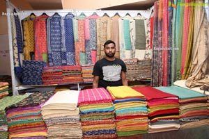 National Silk Expo 2020