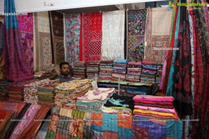 National Silk Expo 2020