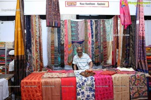 National Silk Expo 2020