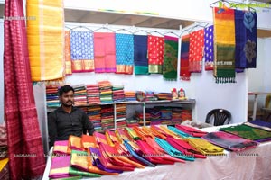 National Silk Expo 2020